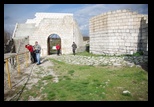 Shumen -14-04-2013 - Bogdan Balaban